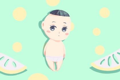 择吉老黄历皇历|搬家择吉日|择吉日查询