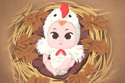 择吉黄历|黄历择吉|择吉老黄历皇历