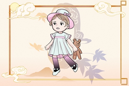 日历查询2025年黄道吉日_今日农历黄道吉日查询_老黄历黄道吉日