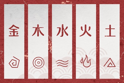 今日农历黄道吉日查询,万年历农历查询,农历日历2025年